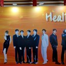 삼성화재힐링페스타 참석 후기 2 이미지