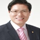하자인력 이미지