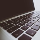 청원 행정사 이미지