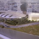 한국타이어빌딩 이미지