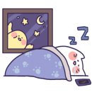 무아한옥게스트하우스