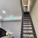 나인트리 드라이브 인 호텔 이미지