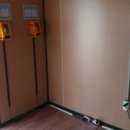 ㈜브라보산업 이미지