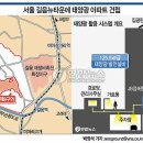 태양아파트경로당 이미지