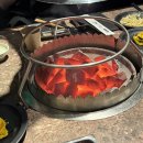풀코스꼬치구이 네이버블로그