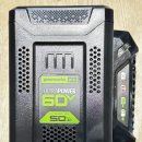 그린빌리지 | [그린웍스예초기.송풍기]사용후기 청산도빌리지펜션