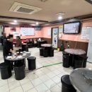 최가네삽교곱창 이미지