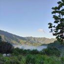 구적골농원 이미지