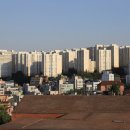 수야공인중개사사무소 이미지