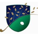 BEST 골프클럽 이미지