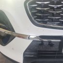 사능세차장 이미지