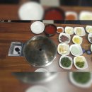 진이수산 이미지