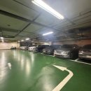 남경빌딩 이미지