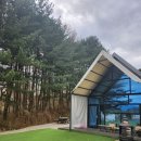 루나키즈풀빌라 이미지