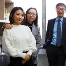 장수고려홍삼