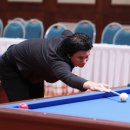 CL당구클럽 이미지