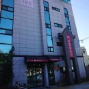 코쿤하우스 이미지