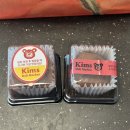 [서울/송파구] 킴스델리마켓 잠실 배달 후기 (베이글 맛집에서 두쫀쿠 맛집이 된 킴스델리마켓!!)
