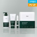 김영숙헤어 이미지