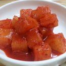 가보뚝배기감자탕 이미지