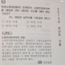 소방안전관리자 재선임 신고기간은 ? 이미지