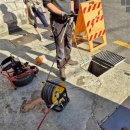 수원-0580 이미지