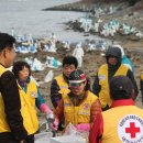 신덕마을 이미지