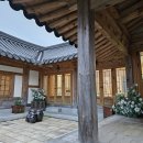 헤어에뜨 | W1. 웨딩홀투어_화성웨딩홀 (에뜨왈드포레, 희온포레)