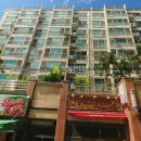 원수택로 64번길 이미지