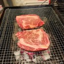 스테이 703 이미지