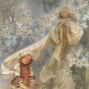 ㈜국보산업 이미지