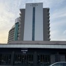 주식회사 라한호텔(경주) | 라한셀렉트 경주 호텔 예약 후기｜디럭스룸 마운틴뷰 생각보다 괜찮았던 후기