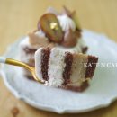 케이트앤케이크(KATENCAKE)