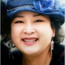 법인오선
