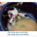 은지순대 이미지