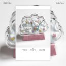 e바라기 | ~2025.06 미니 리뷰 1탄, 가챠 중독 인간의 가챠깡 후기