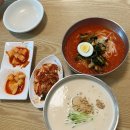 우리국수잘하는집 이미지