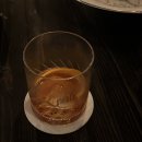 노메럴 | 전포동 분위기 좋은 위스키 칵테일바 노메럴 내돈내산 후기