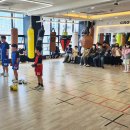 크라운복싱 동탄점 이미지