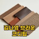 데일리브라운 티스토리