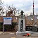 덕은상사 이미지