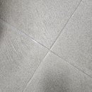 금호제이드웰 이미지