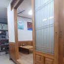 옛날홍가네칼국수 [제주] 공항근처 <b>칼국수</b> 도민맛집 ,<b>옛날</b><b>홍가네</b><b>칼국수</b>