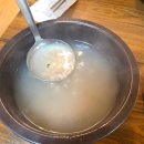 GS25 중랑동원점 | [면목동 맛집] 시골보리밥 - 2대째 운영하는 동원시장 맛집 내돈내산 솔직후기