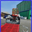 (주)태광뉴텍 이미지