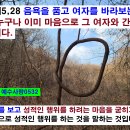 2023.02.12.주일✠ 마태오.5,17-37＜ 하늘과 땅이 없어지기 전에는, 모든 것이 이루어질 때까지 율법에서 한 자 한 획도 없 이미지