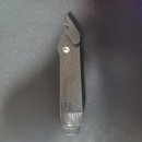 레버 | 토픽 파워 레버 사용후기