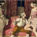 카사노바 이미지