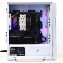 중리(사양) 이미지