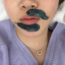 씨유 안성공도점 | 안성 공도 왁싱 진사리 페이스 왁싱 잘하는곳 민올뷰티